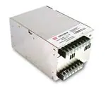 PSPA-1000-24 电源 PSPA-1000-24 电源