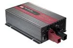 PB-600-24 电池充电器 PB-600-24 电池充电器
