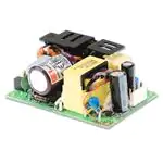 RPS-120S-24 电源 RPS-120S-24 电源