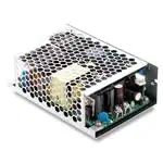 RPS-300-48-C 电源 RPS-300-48-C 电源