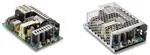 RPS-400-24-C 电源 RPS-400-24-C 电源