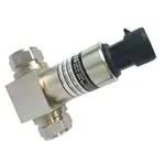 D5154-000005-050PD 工业传感器 D5154-000005-050PD 工业传感器