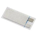 1-1002608-0 运动与定位传感器 1-1002608-0 运动与定位传感器