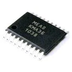 G-MRMO-031 磁性传感器 G-MRMO-031 磁性传感器