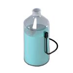 SL630-C01 液位传感器 SL630-C01 液位传感器