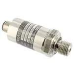 U5354-000005-03KPA 工业传感器 U5354-000005-03KPA 工业传感器