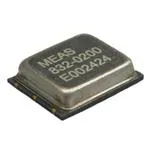 832M1-0100 运动与定位传感器 832M1-0100 运动与定位传感器