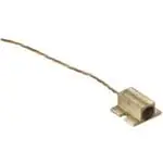 EGAS-5-X20002 运动与定位传感器 EGAS-5-X20002 运动与定位传感器