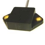 4030-006-120 运动与定位传感器 4030-006-120 运动与定位传感器