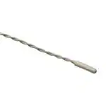 2.2K3D210 热敏电阻器 2.2K3D210 热敏电阻器