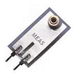 1-1002405-0 运动与定位传感器 1-1002405-0 运动与定位传感器