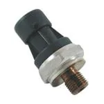 M7139-200PG-500000 工业传感器 M7139-200PG-500000 工业传感器