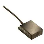 ACH-01-04/10 运动与定位传感器 ACH-01-04/10 运动与定位传感器