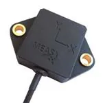 G-NSDOG2-003 运动与定位传感器 G-NSDOG2-003 运动与定位传感器