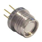 89-01KA-0U 压力传感器 89-01KA-0U 压力传感器