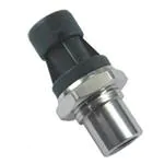 U7139-030PA-5-W0000 工业传感器 U7139-030PA-5-W0000 工业传感器