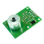 G-TPMO-023 温度传感器 G-TPMO-023 温度传感器