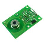 G-TPMO-022 温度传感器 G-TPMO-022 温度传感器