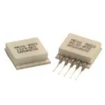 3022-002-N 运动与定位传感器 3022-002-N 运动与定位传感器