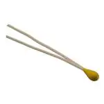10K3A1IB 热敏电阻器 10K3A1IB 热敏电阻器