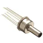 13A-015A 压力传感器 13A-015A 压力传感器
