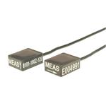 810M1-0025X 运动与定位传感器 810M1-0025X 运动与定位传感器