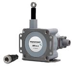 SPD-25-3 工业传感器 SPD-25-3 工业传感器