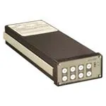 ATA-2001 传感器硬件与配件 ATA-2001 传感器硬件与配件