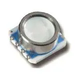 MS580305BA01-00 压力传感器 MS580305BA01-00 压力传感器
