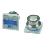 MS583730BA01-50 压力传感器 MS583730BA01-50 压力传感器