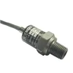 M3041-000005-100PG 工业传感器 M3041-000005-100PG 工业传感器