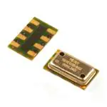 MS561101BA03-50 压力传感器 MS561101BA03-50 压力传感器