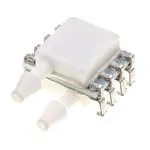 4525DO-DS5AI001DP 压力传感器 4525DO-DS5AI001DP 压力传感器