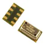 MS560702BA03-50 压力传感器 MS560702BA03-50 压力传感器
