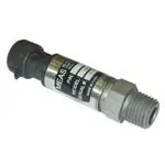 M3431-000006-300PG 工业传感器 M3431-000006-300PG 工业传感器