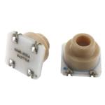 MS580502BA01-50 压力传感器 MS580502BA01-50 压力传感器
