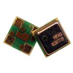 MS563702BA03-50 压力传感器 MS563702BA03-50 压力传感器