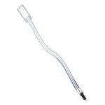 1-1002785-1 运动与定位传感器 1-1002785-1 运动与定位传感器