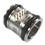 DP86-005D 工业传感器 DP86-005D 工业传感器