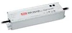 HVGC-100-700B LED照明电子器件 HVGC-100-700B LED照明电子器件