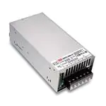 HRPG-1000-12 电源 HRPG-1000-12 电源