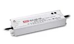 HLG-150H-24AB LED照明电子器件 HLG-150H-24AB LED照明电子器件
