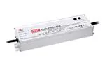 HLG-100H-36AB LED照明电子器件 HLG-100H-36AB LED照明电子器件