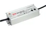HLG-40H-24AB LED照明电子器件 HLG-40H-24AB LED照明电子器件