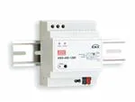 KNX-40E-1280 工业电源 KNX-40E-1280 工业电源