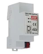 KSI-01U 界面模块 KSI-01U 界面模块