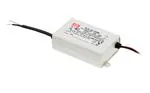 PLD-16-700A LED照明电子器件 PLD-16-700A LED照明电子器件