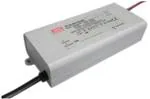 PLD-60-1400B LED照明电子器件 PLD-60-1400B LED照明电子器件