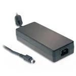 GC160A24-R7B 电池充电器 GC160A24-R7B 电池充电器
