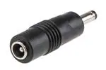 DC PLUG-P1J-P3B 直流电源连接器 DC PLUG-P1J-P3B 直流电源连接器